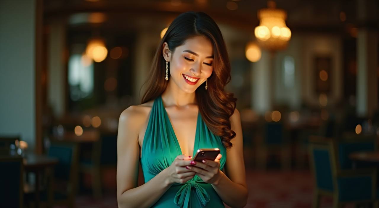 like777 ဒါဝ်န်လုံးဒ်ခြင်း - အဆင့် ၃
